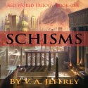 schisms