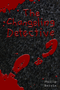 changelingdetective2