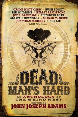 dead-mans-hand-5-14