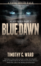 Scavenger-Blue_Dawn-Cover-FINAL