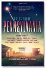 tales from Pennsylvania