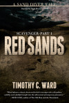 Scavenger: Red Sands