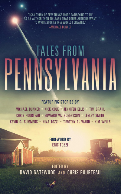 TALES_FROM_PENNSYLVANIA_EbookEdition