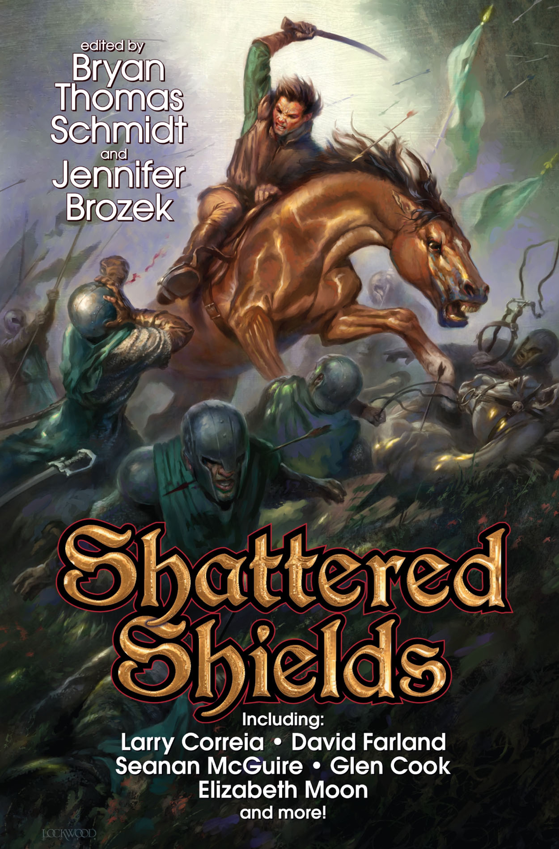 shattered-shields