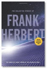 The Collected Works of Frank Herbert