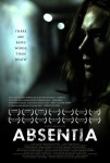 Absentia2011film (1)