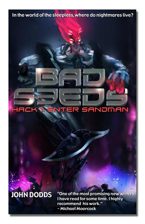 Bad_Seeds