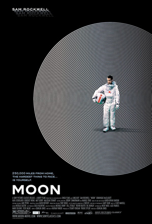 Moon_(2008)_film_poster