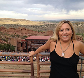 Red rocks cropped_250