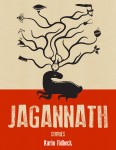 Jagannath-book-cover