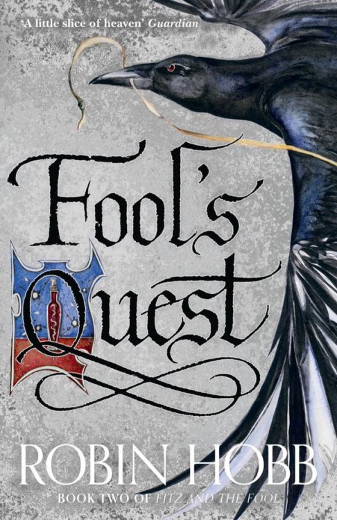 fools-quest-by-robin-hobb-cover-art-486x750